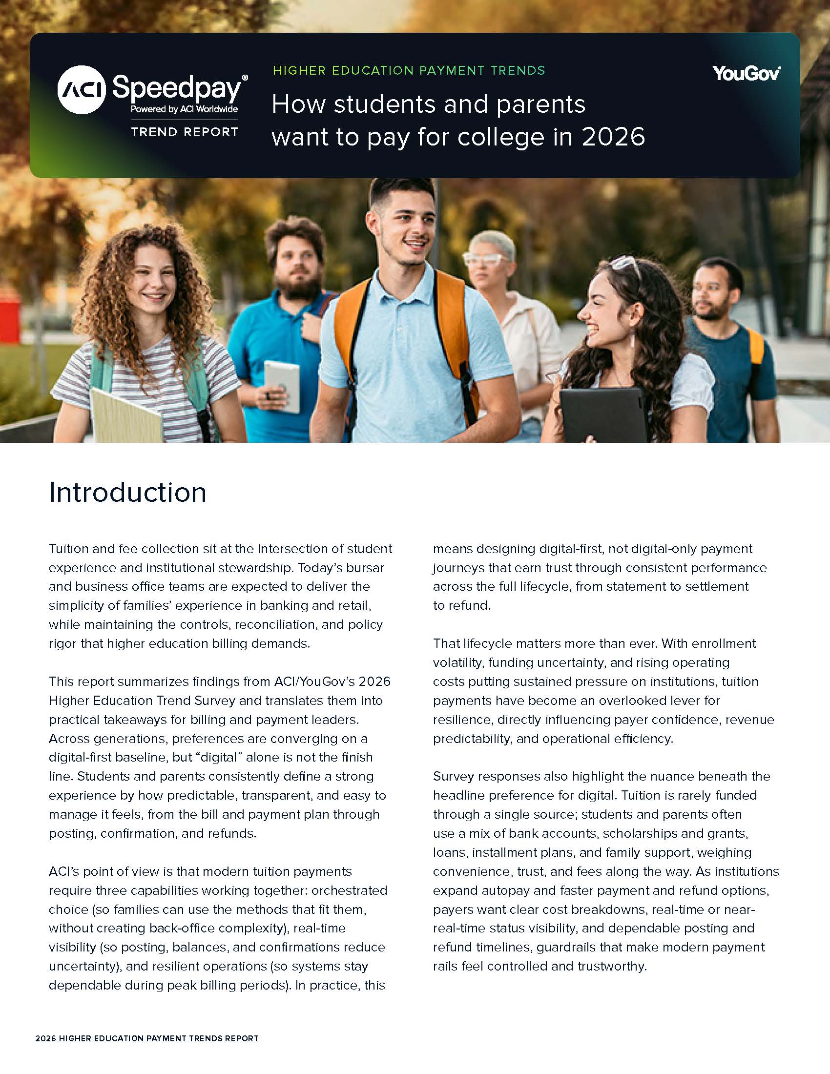 IPR Higher Education trends Cover